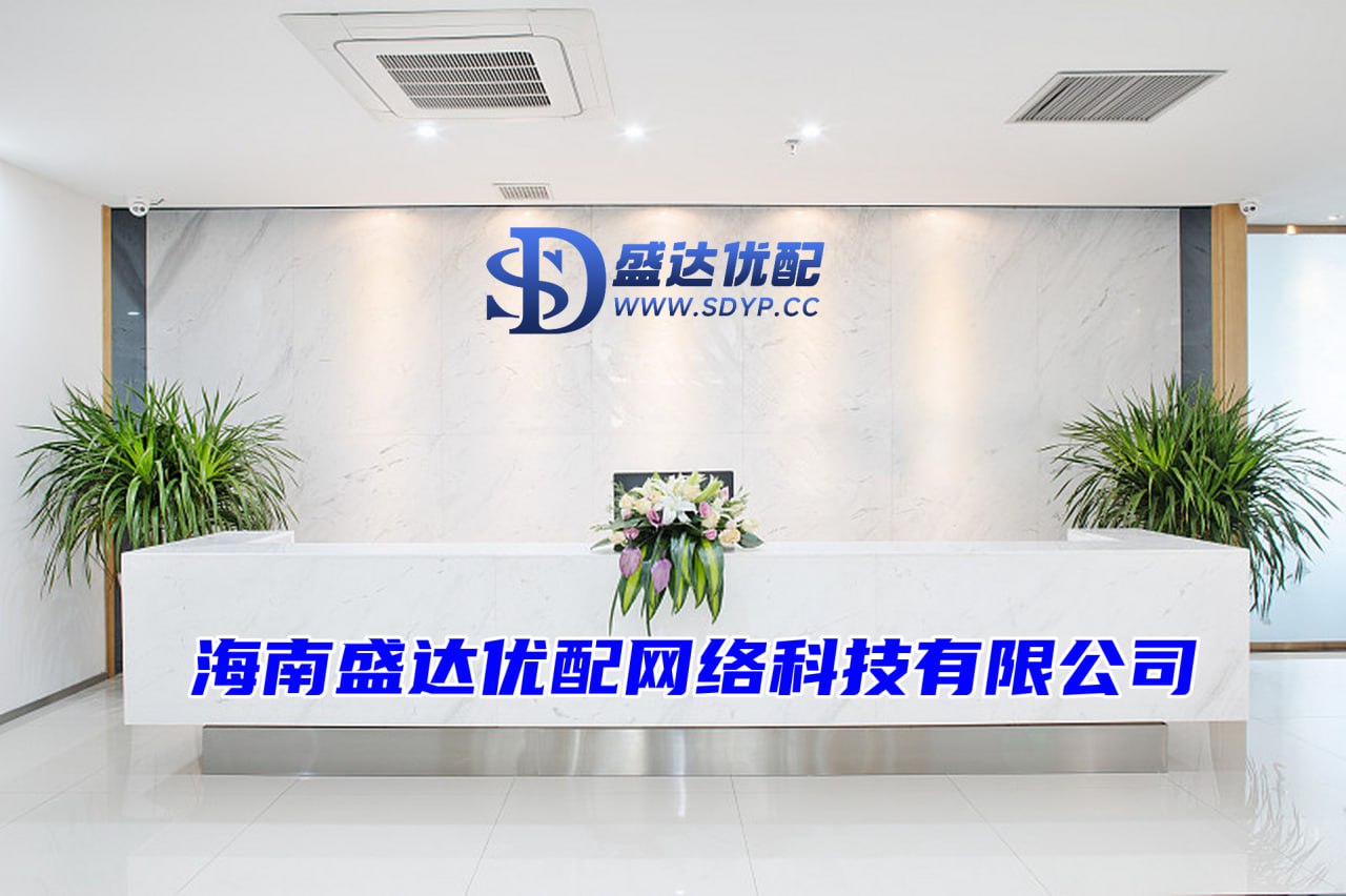 富利证券-富利证券官网-专业股票配资-股票配资世界门户